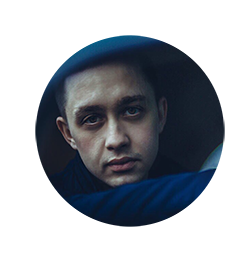 icon - /uploads/s/t/c/j/tcjgk97rqe9v/img/full_bMUSMzpC.png